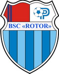&laquo;Ротор-Волгоград&raquo; (Волгоград)